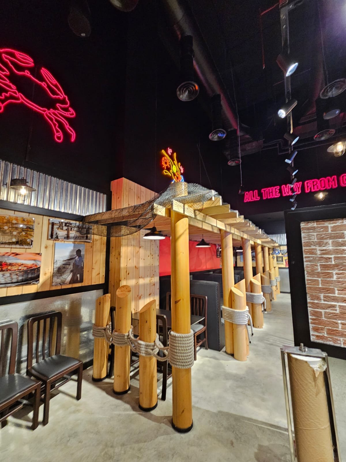Boiling Crab - Photo 10